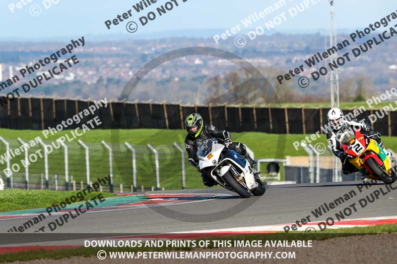 donington no limits trackday;donington park photographs;donington trackday photographs;no limits trackdays;peter wileman photography;trackday digital images;trackday photos